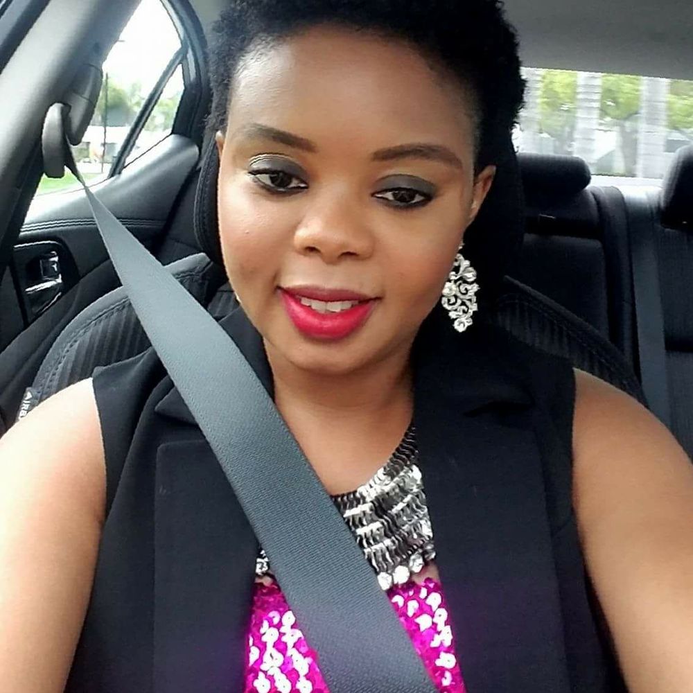 Meet your Posher, Consider